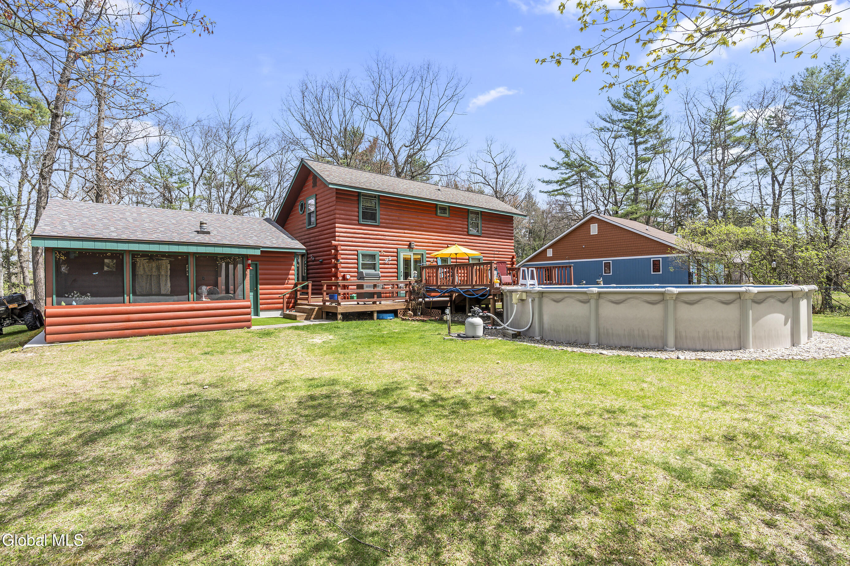 170 Butler Road Fort Edward NY 12828