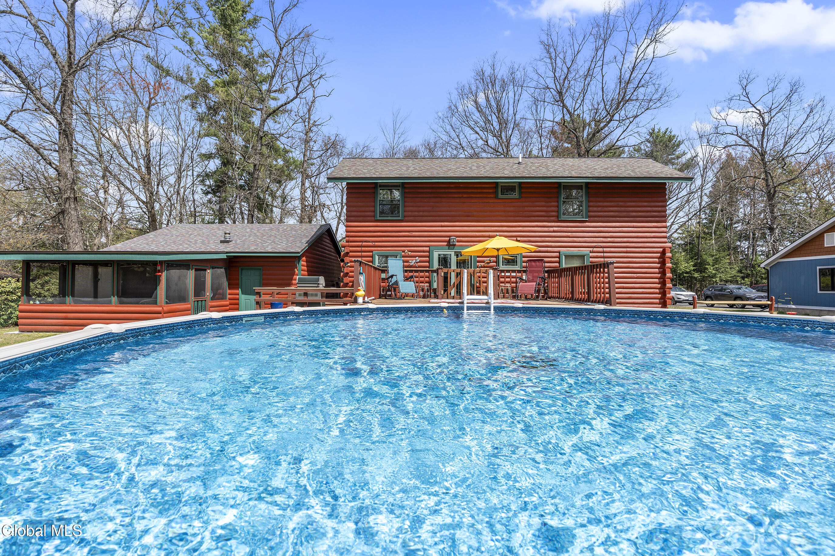 170 Butler Road Fort Edward NY 12828