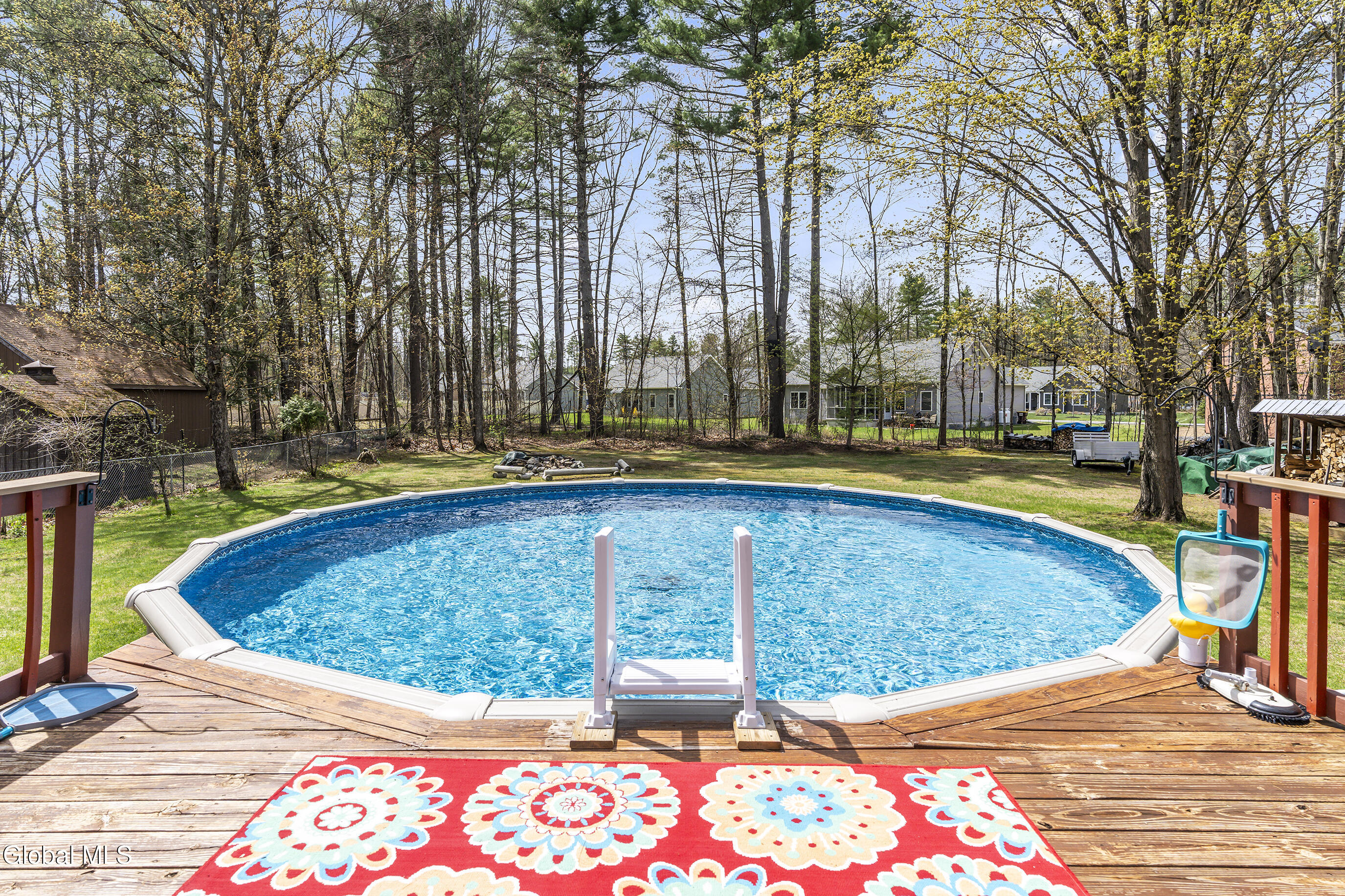 170 Butler Road Fort Edward NY 12828