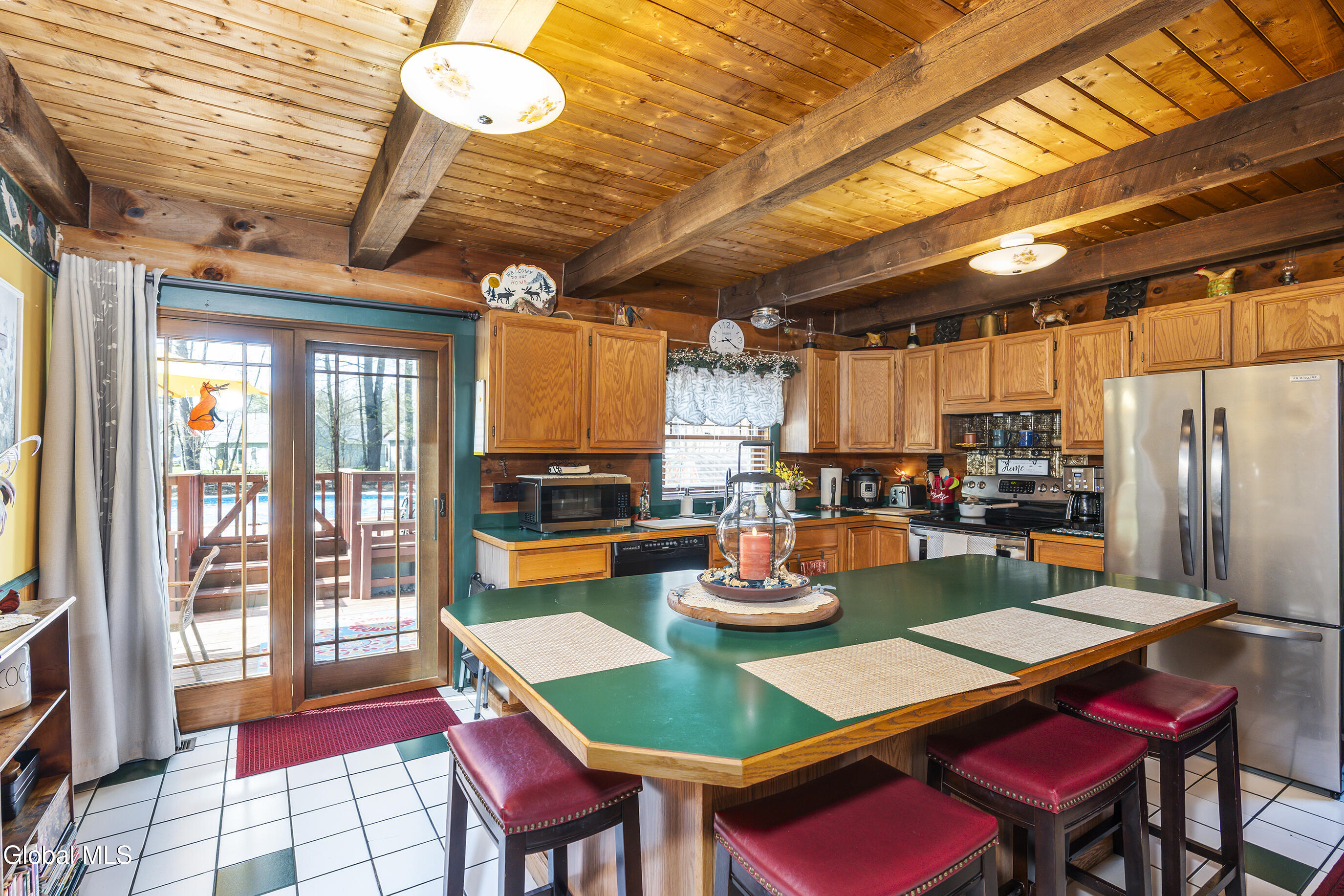170 Butler Road Fort Edward NY 12828