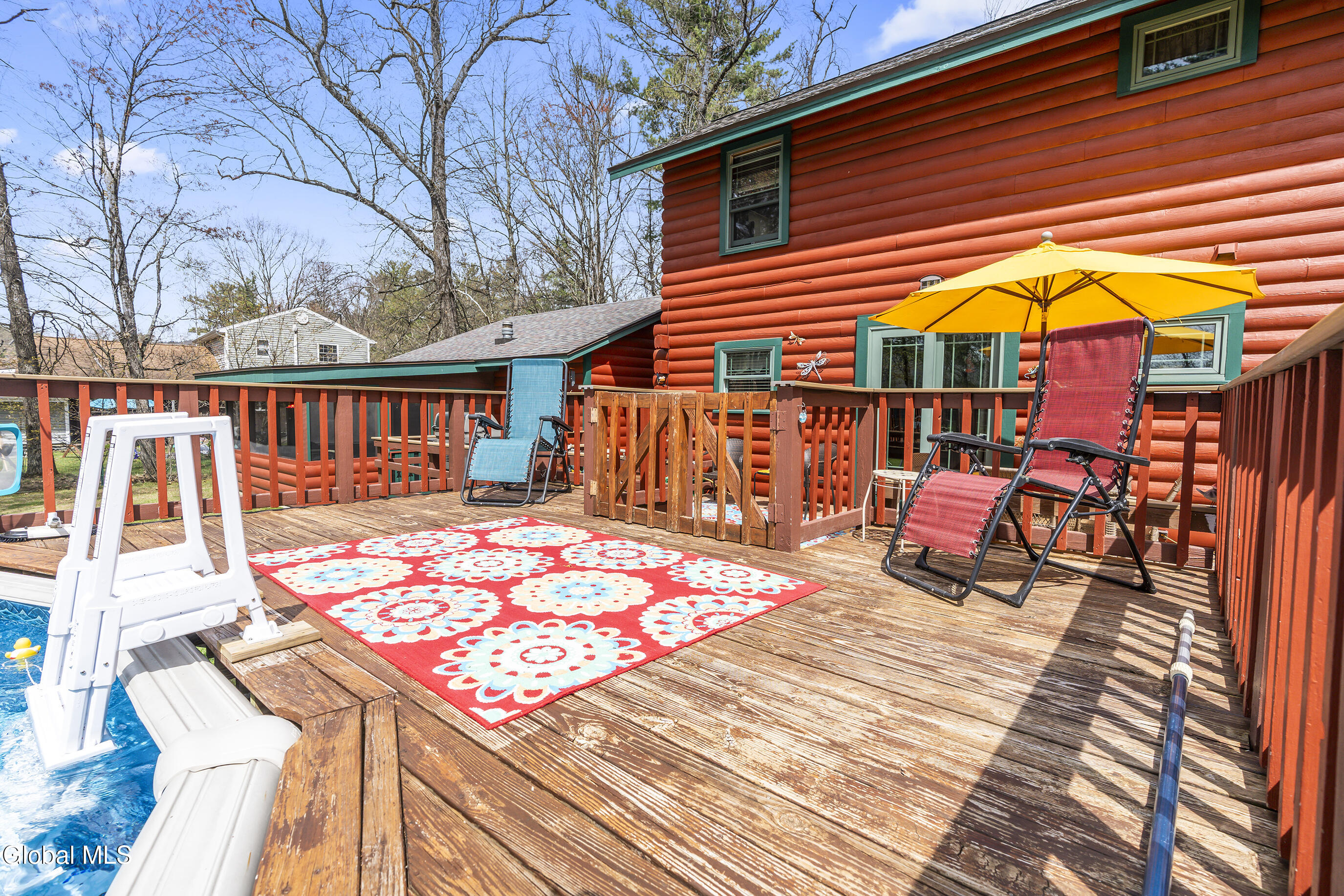 170 Butler Road Fort Edward NY 12828