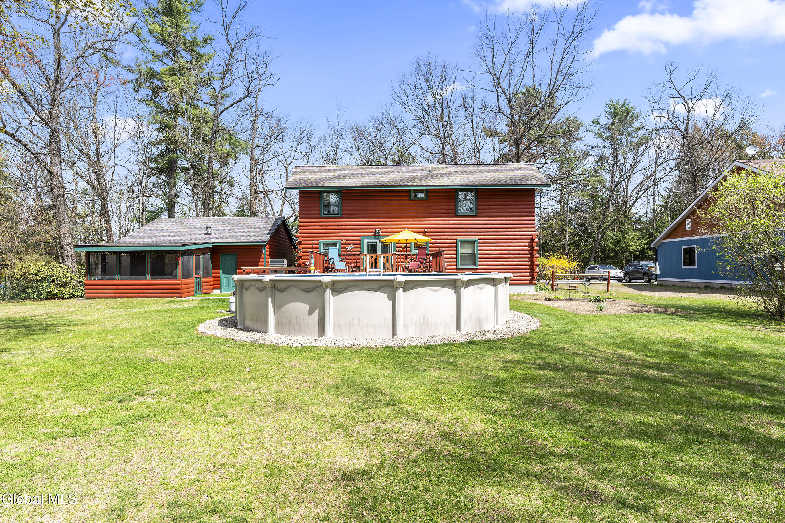 170 Butler Road Fort Edward NY 12828