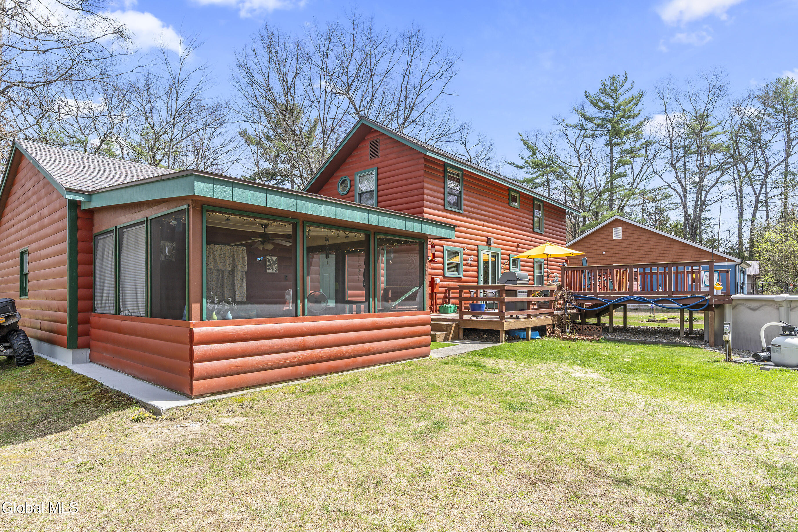 170 Butler Road Fort Edward NY 12828