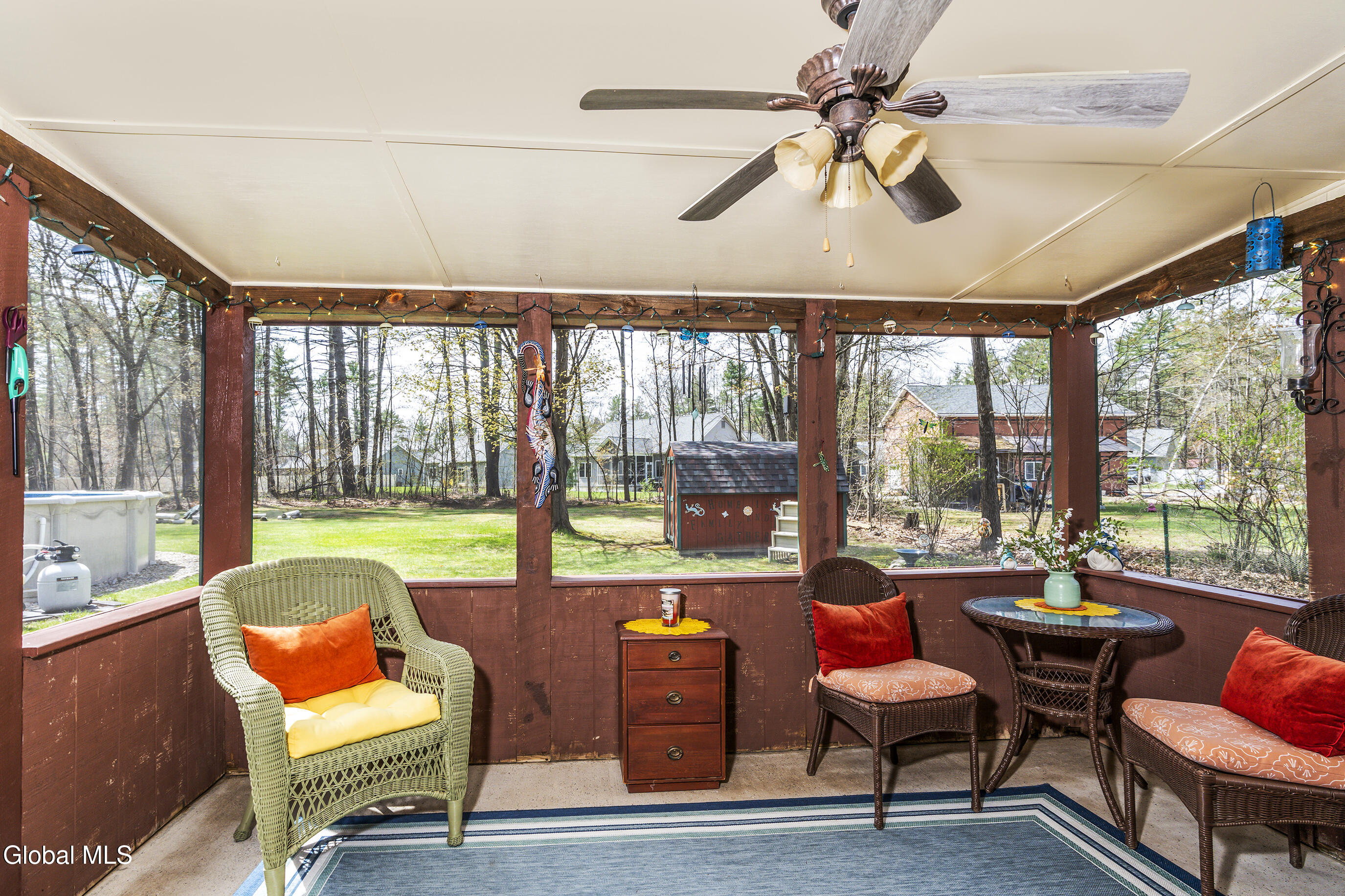 170 Butler Road Fort Edward NY 12828
