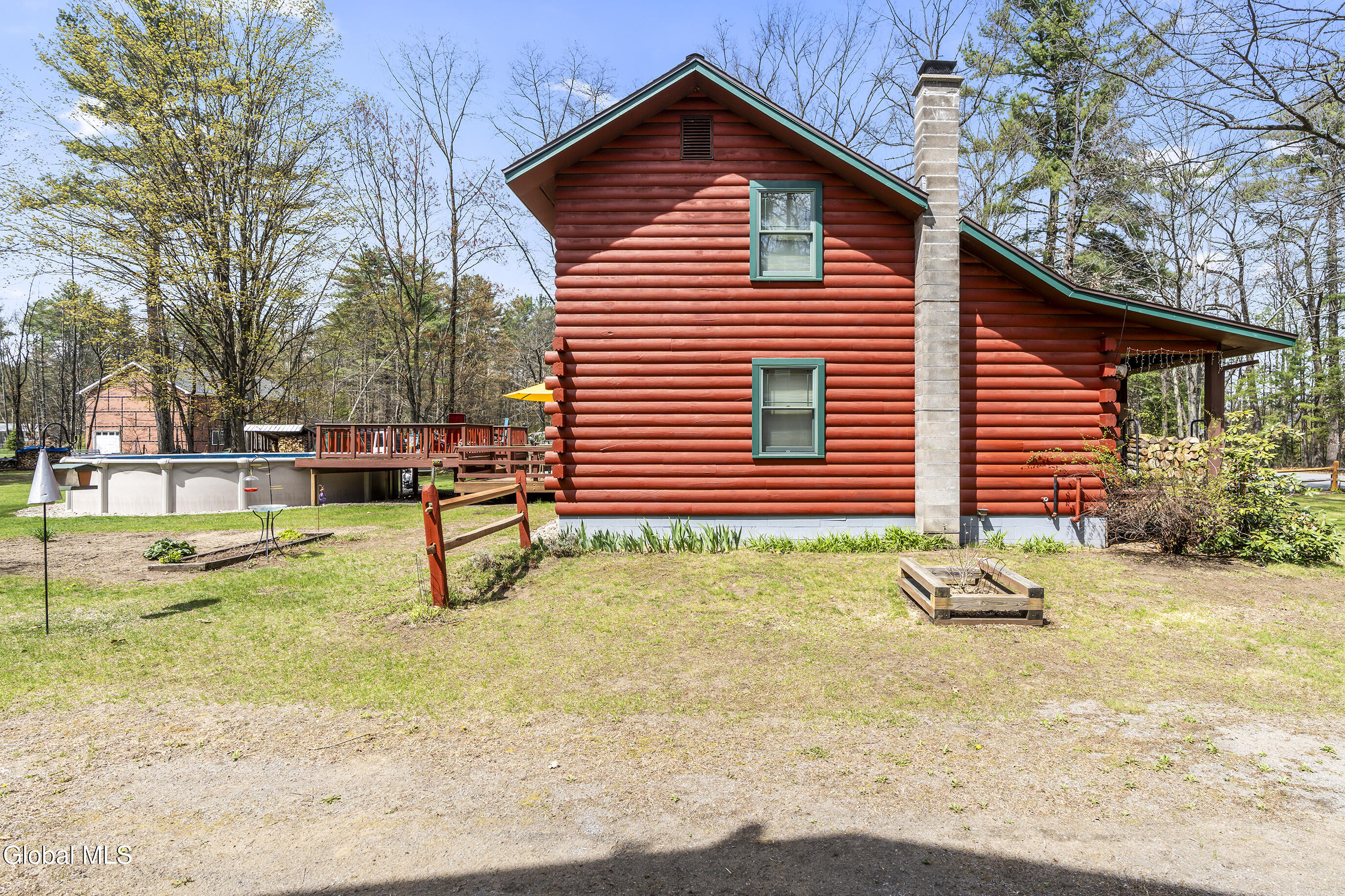 170 Butler Road Fort Edward NY 12828