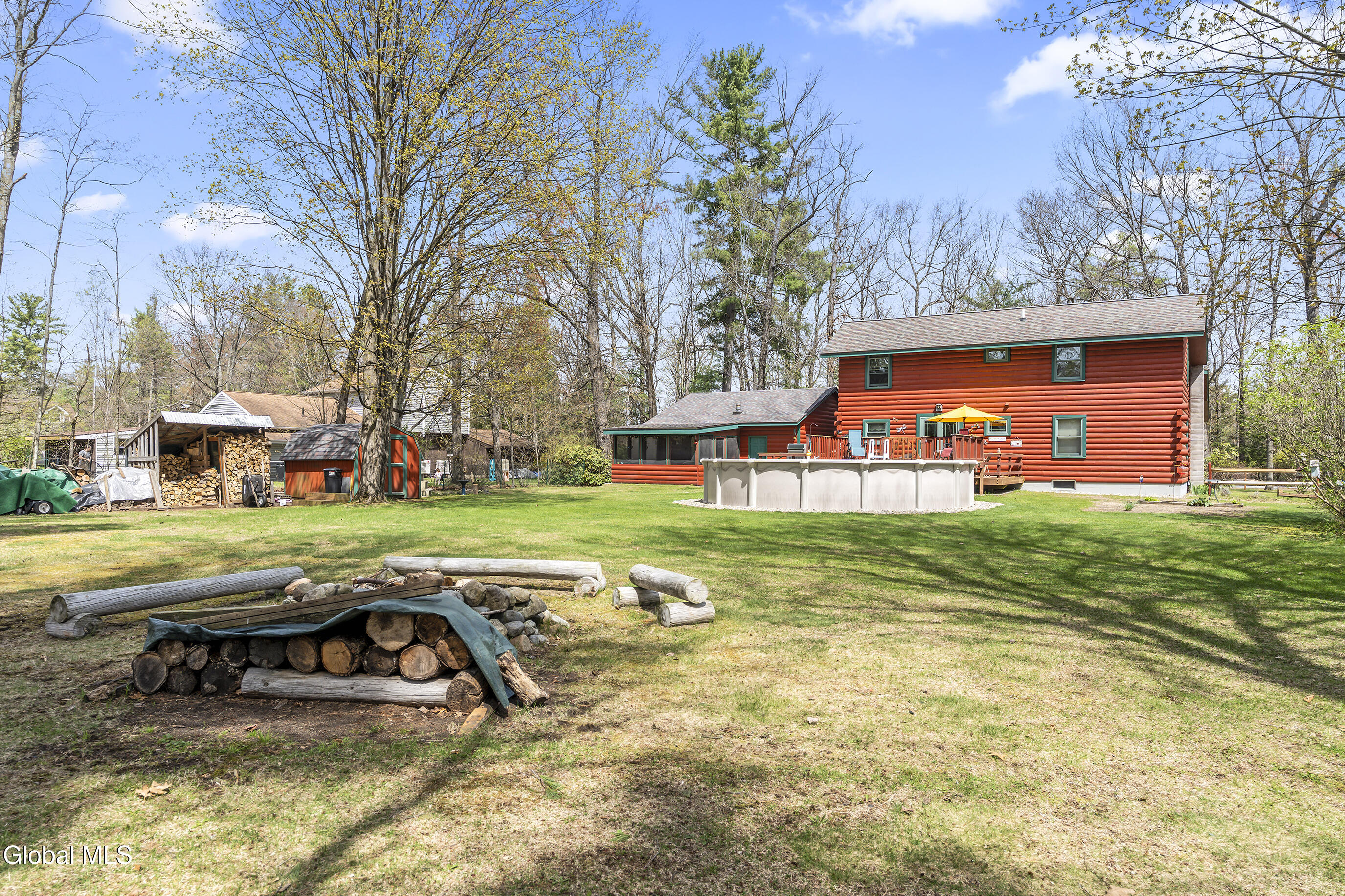 170 Butler Road Fort Edward NY 12828