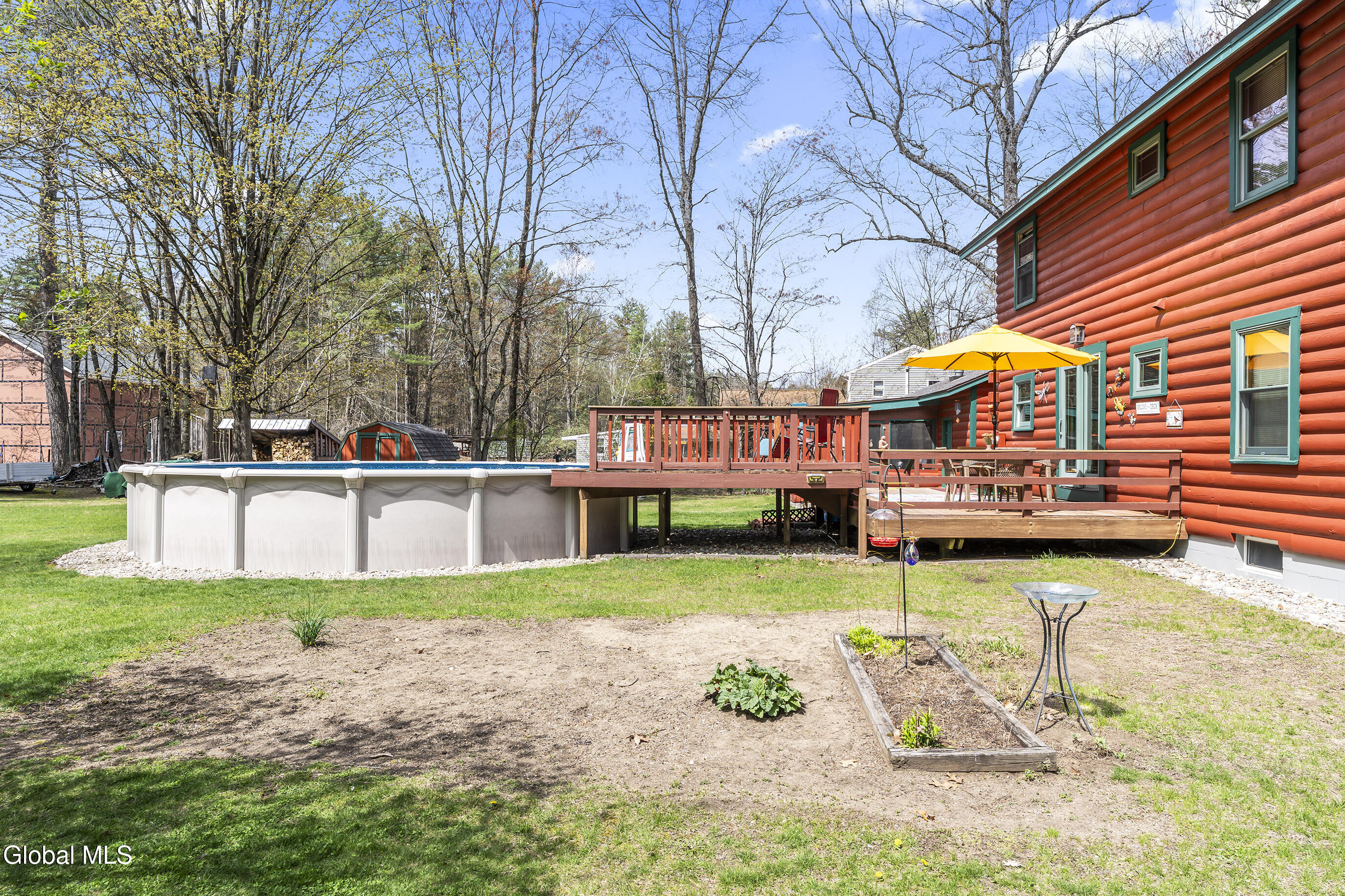 170 Butler Road Fort Edward NY 12828