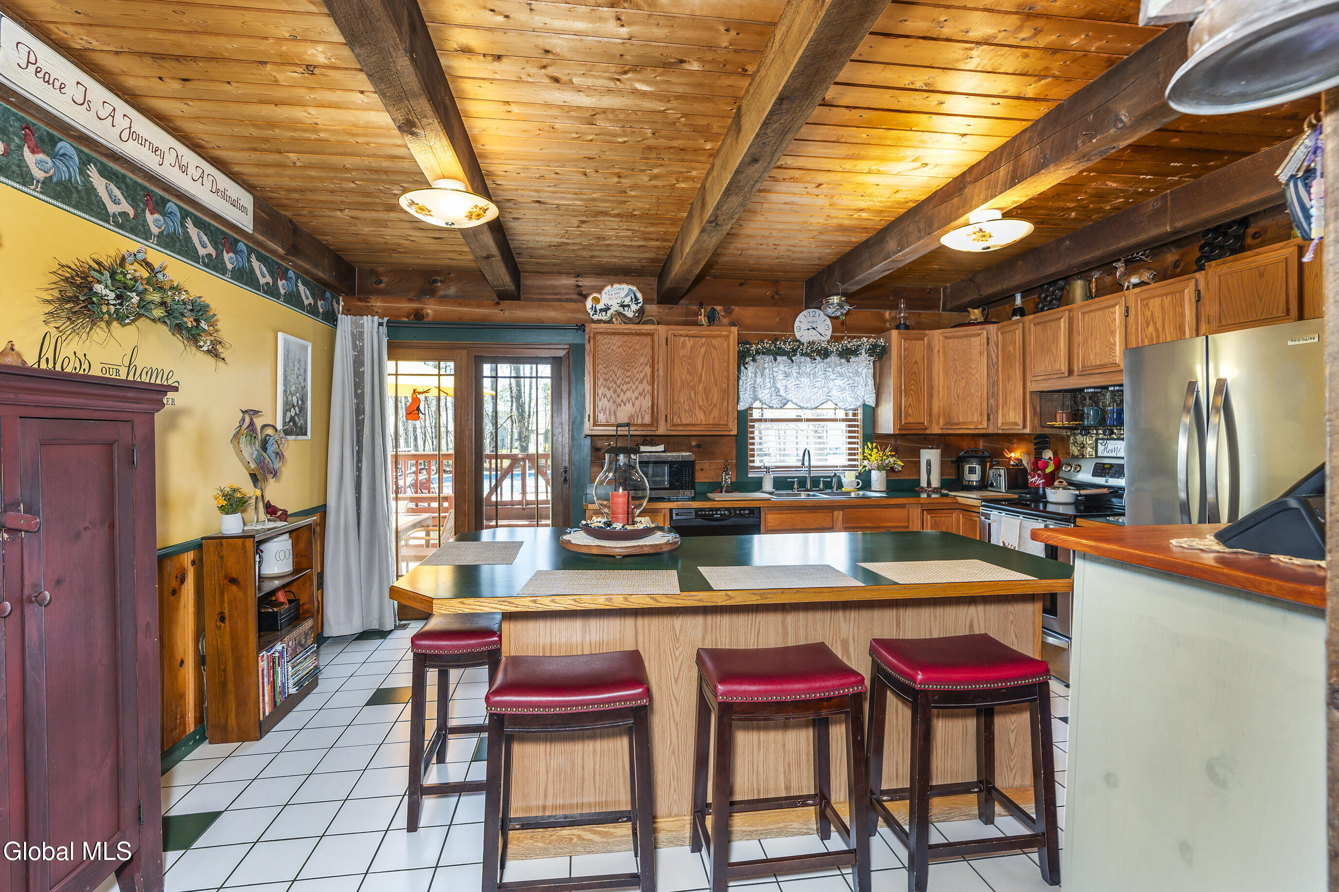 170 Butler Road Fort Edward NY 12828