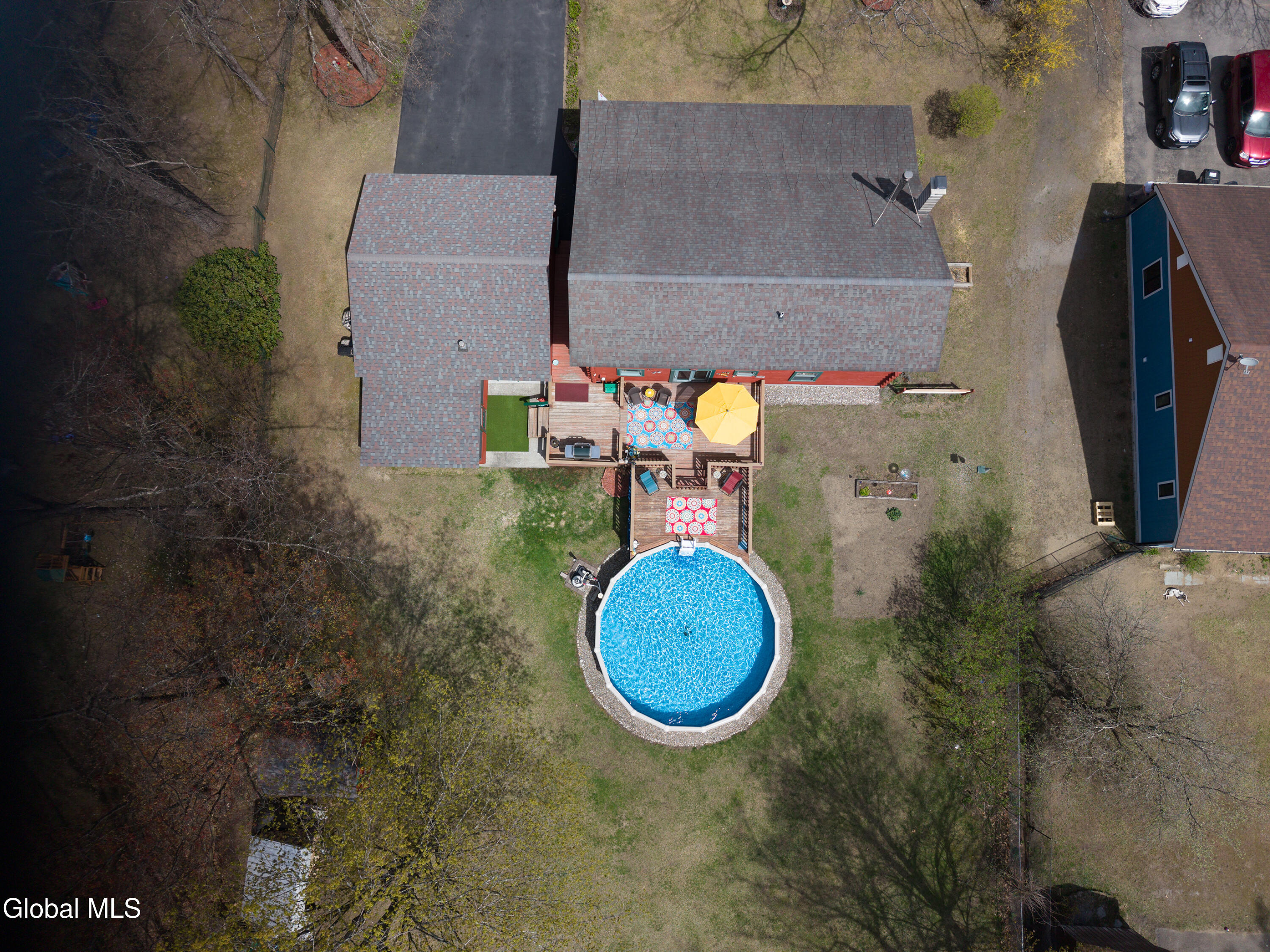 170 Butler Road Fort Edward NY 12828