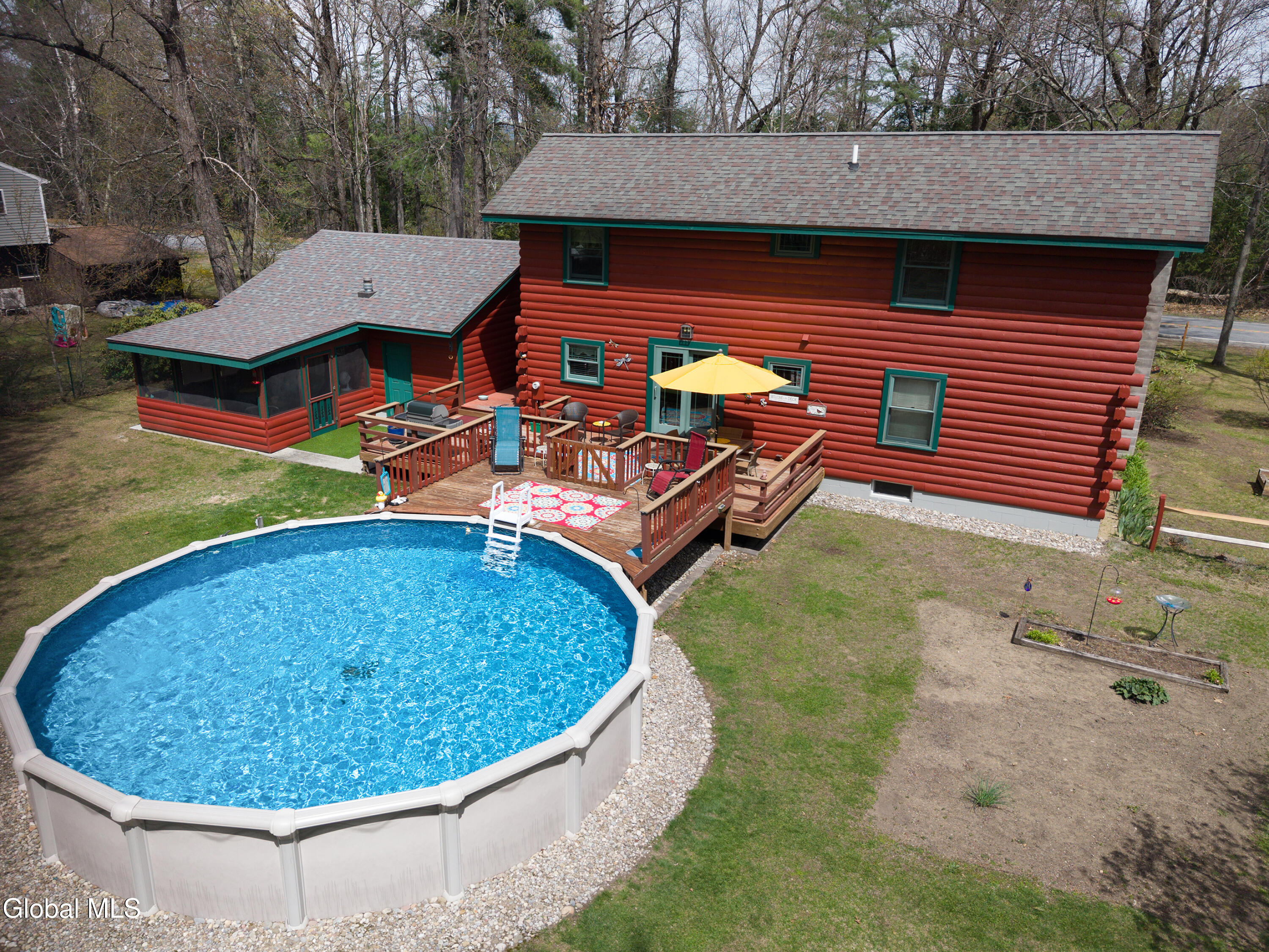 170 Butler Road Fort Edward NY 12828