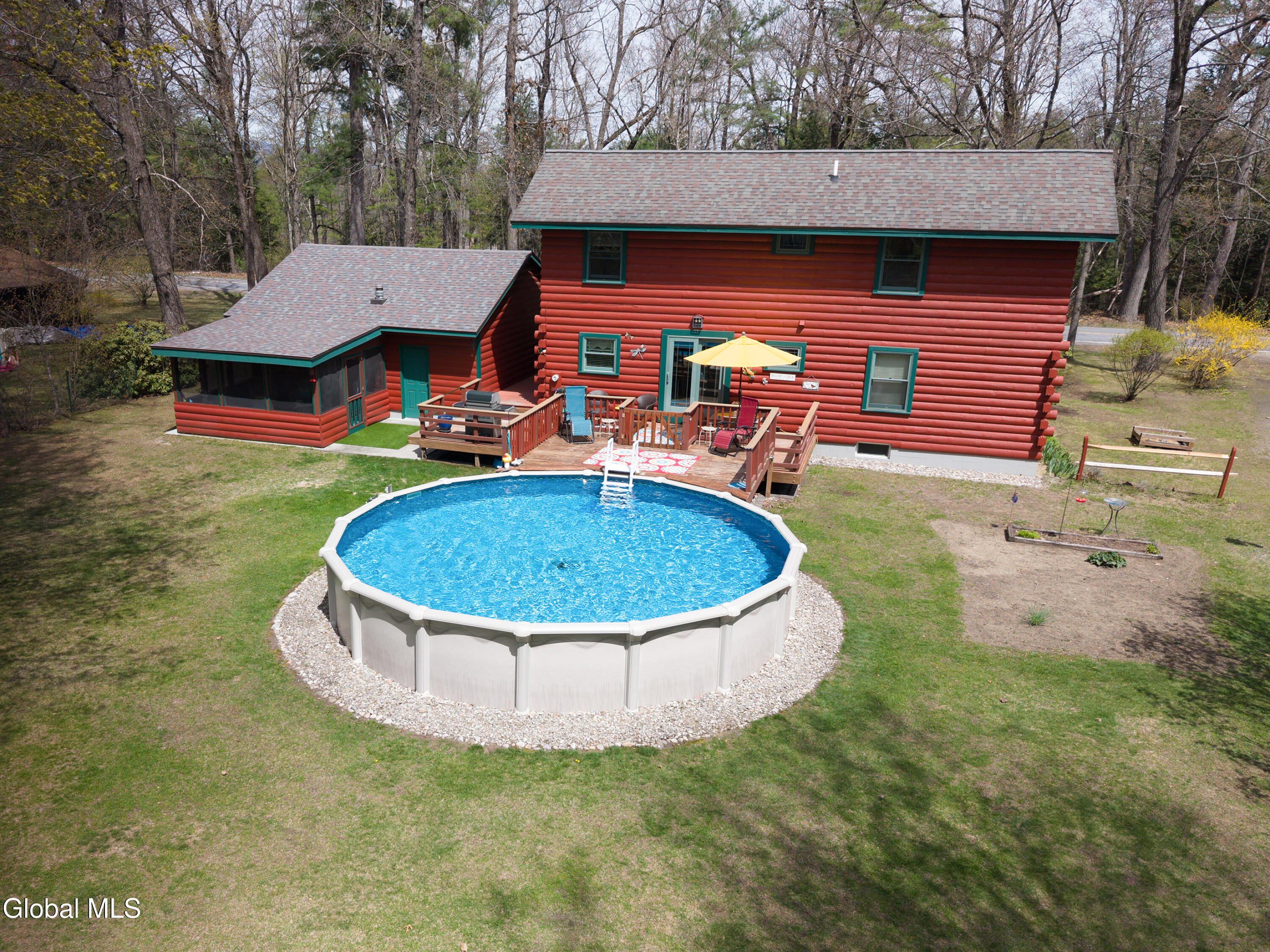 170 Butler Road Fort Edward NY 12828