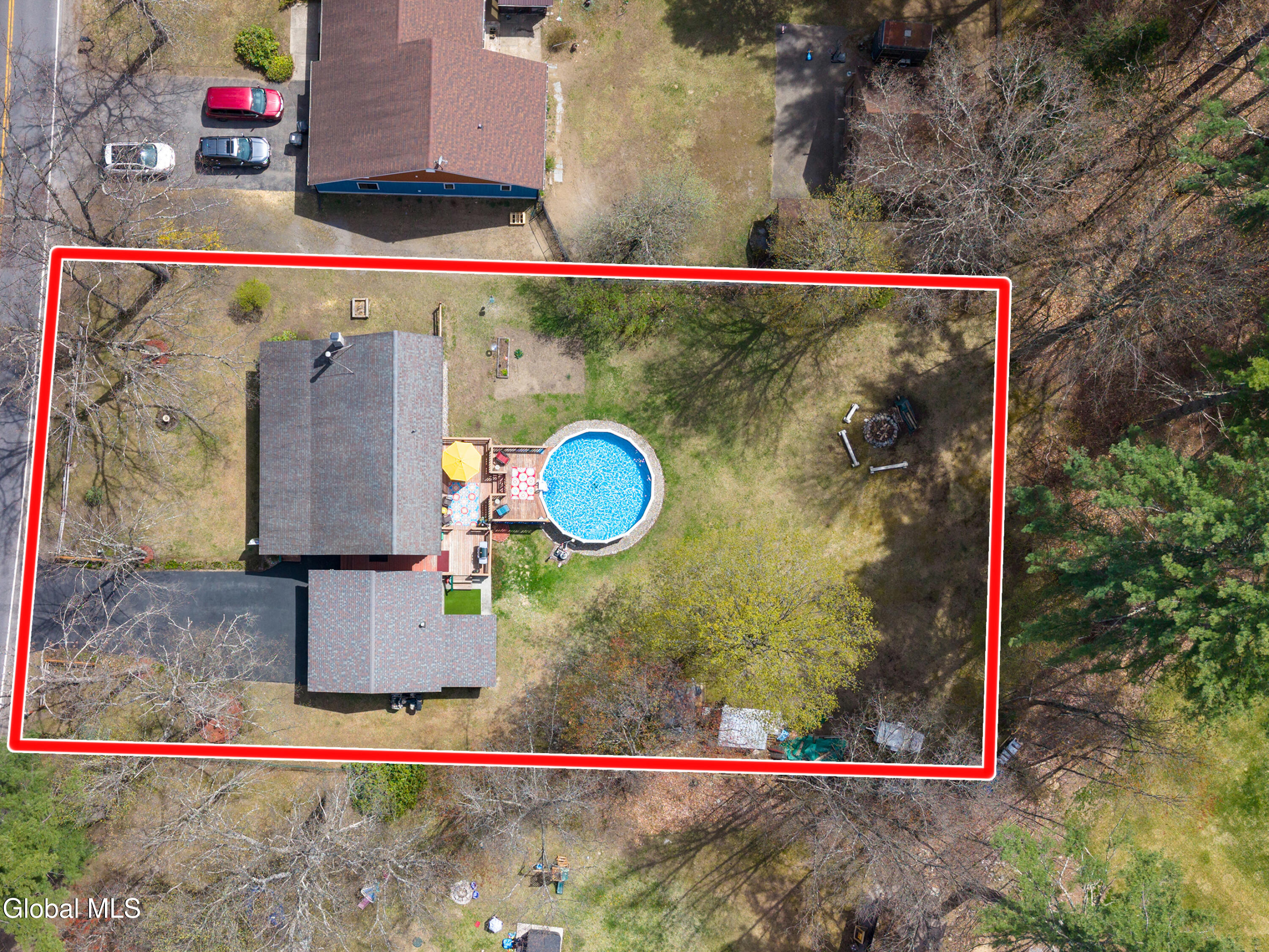 170 Butler Road Fort Edward NY 12828