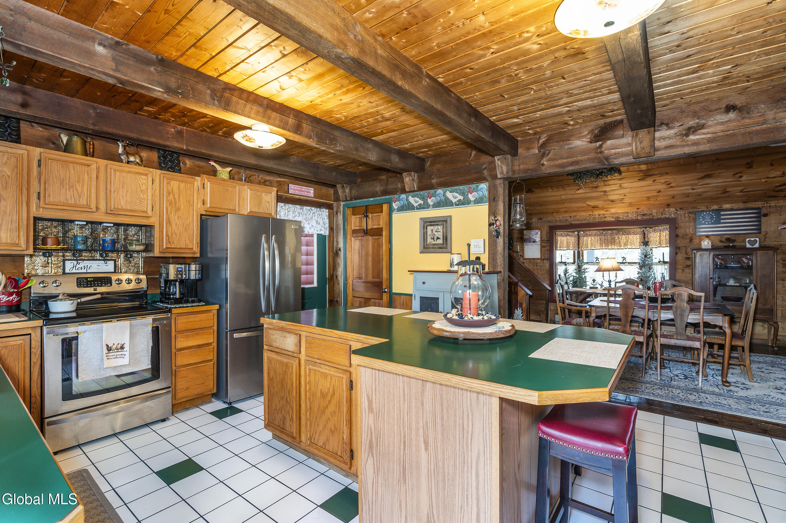 170 Butler Road Fort Edward NY 12828