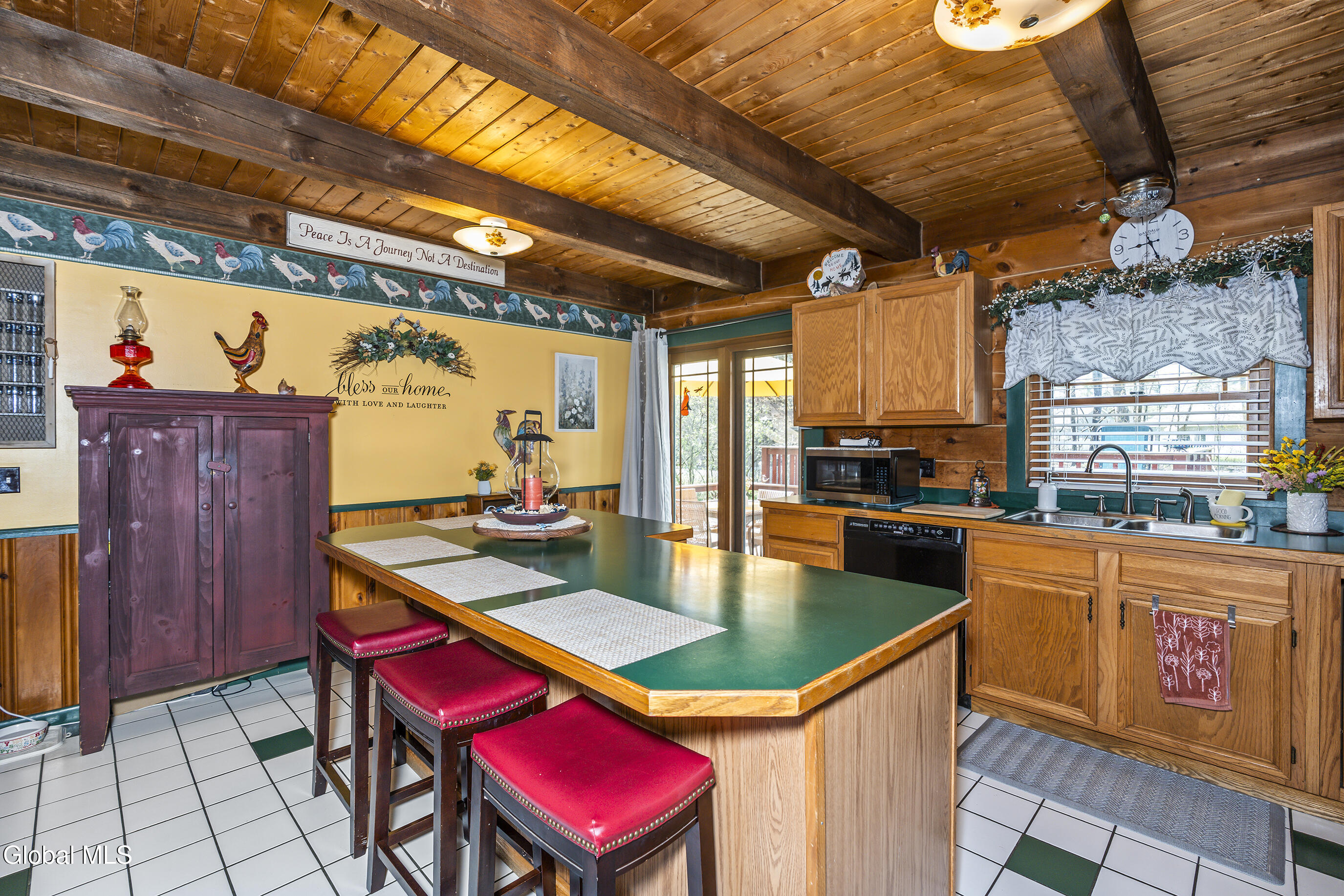 170 Butler Road Fort Edward NY 12828