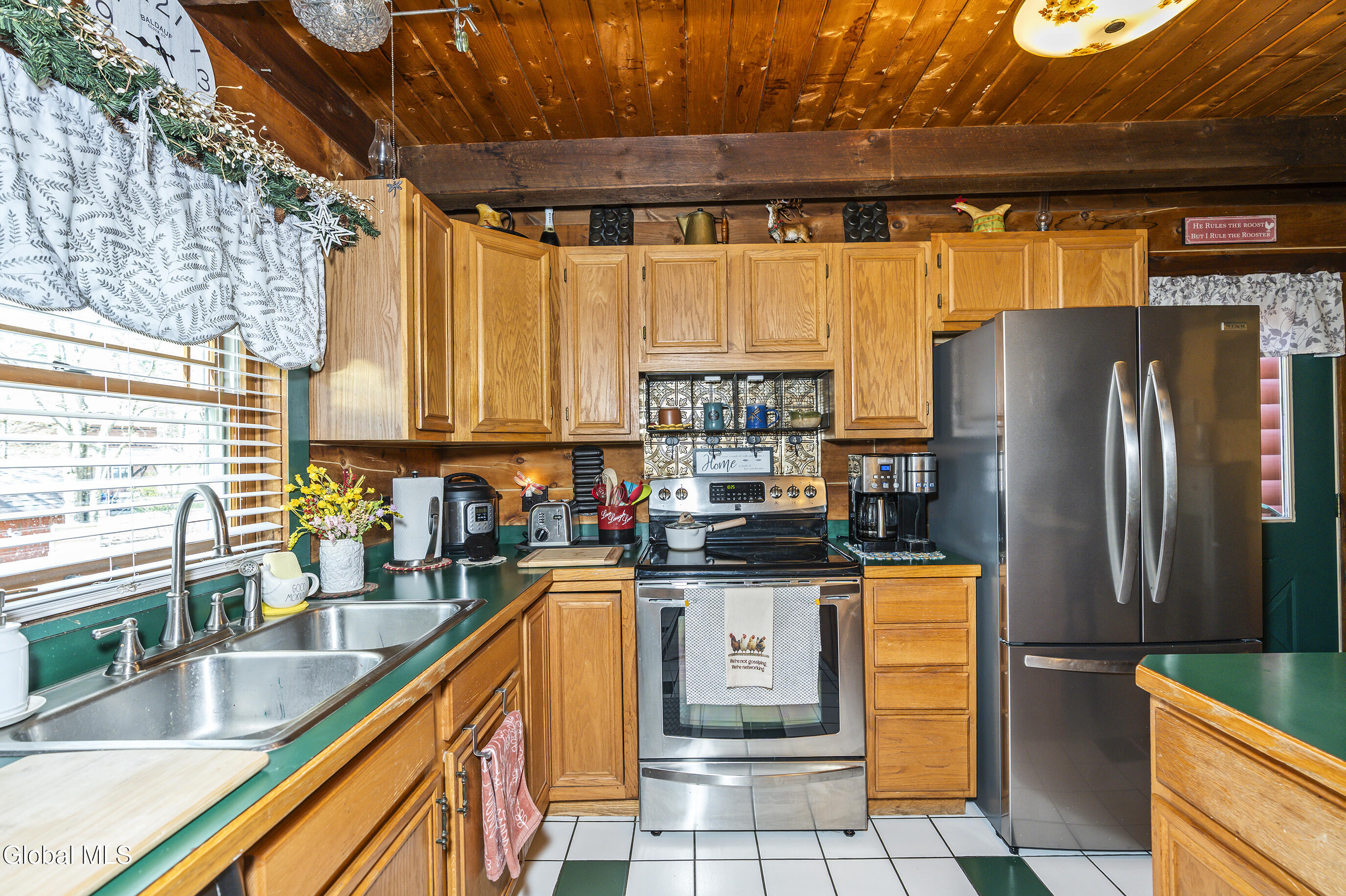 170 Butler Road Fort Edward NY 12828