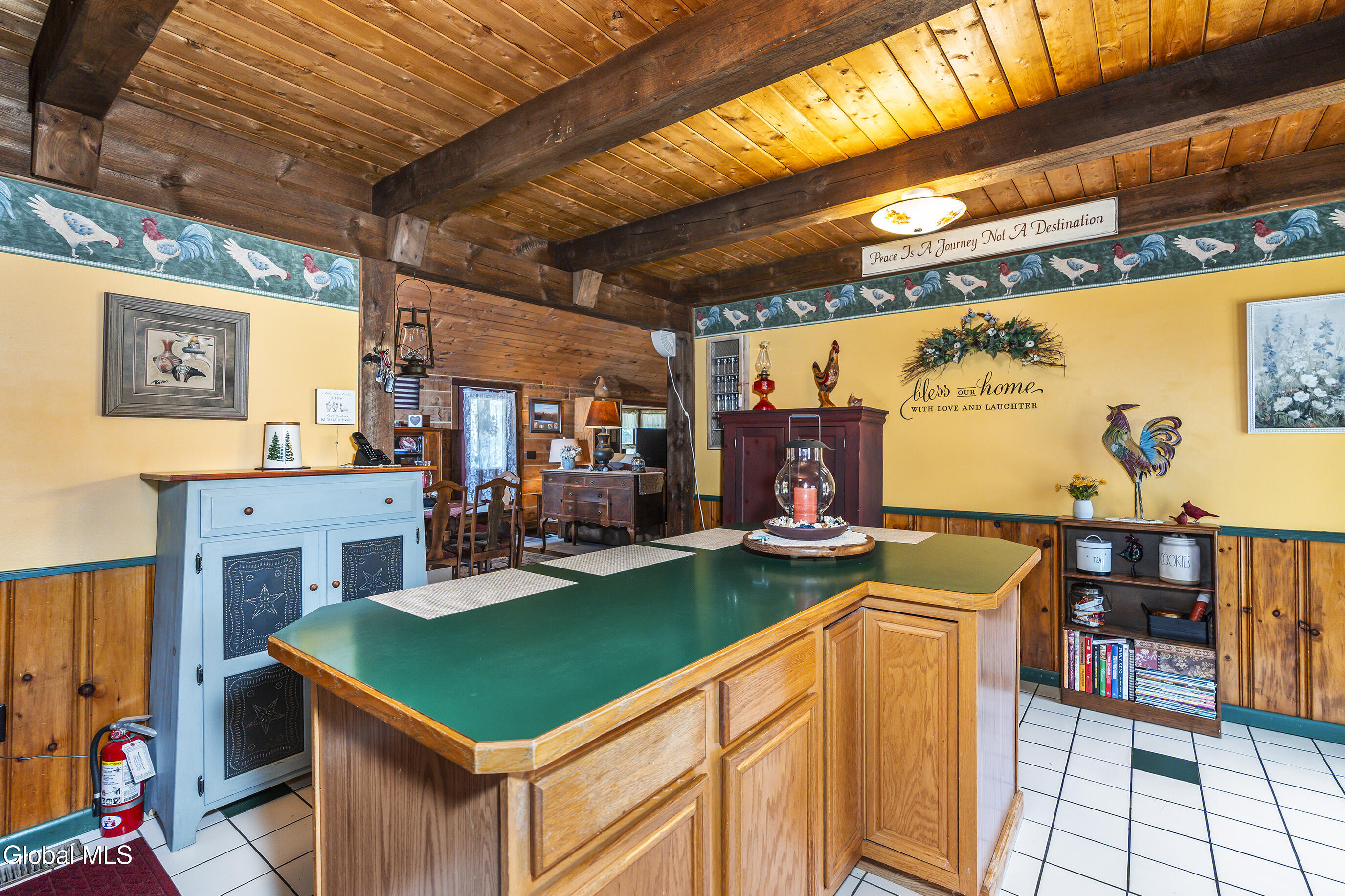 170 Butler Road Fort Edward NY 12828