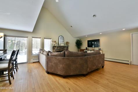 321 Ruggles Road Gansevoort NY 12831