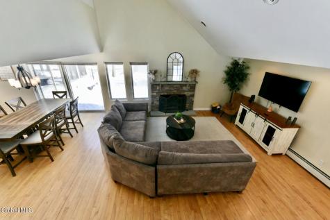 321 Ruggles Road Gansevoort NY 12831