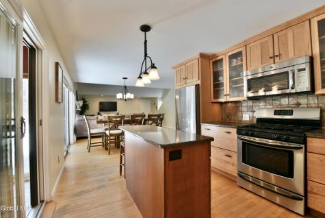 321 Ruggles Road Gansevoort NY 12831