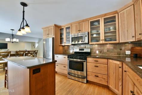 321 Ruggles Road Gansevoort NY 12831