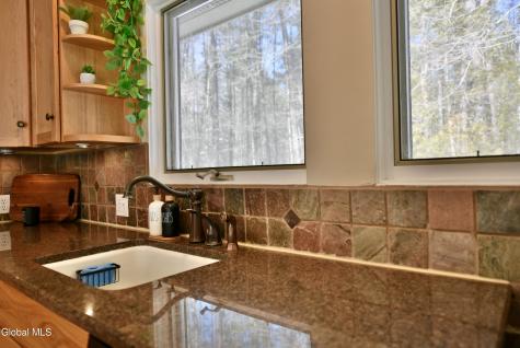 321 Ruggles Road Gansevoort NY 12831