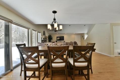 321 Ruggles Road Gansevoort NY 12831