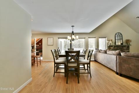 321 Ruggles Road Gansevoort NY 12831