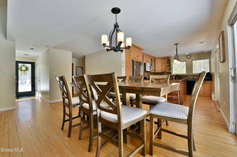 321 Ruggles Road Gansevoort NY 12831