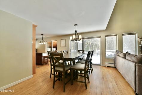 321 Ruggles Road Gansevoort NY 12831