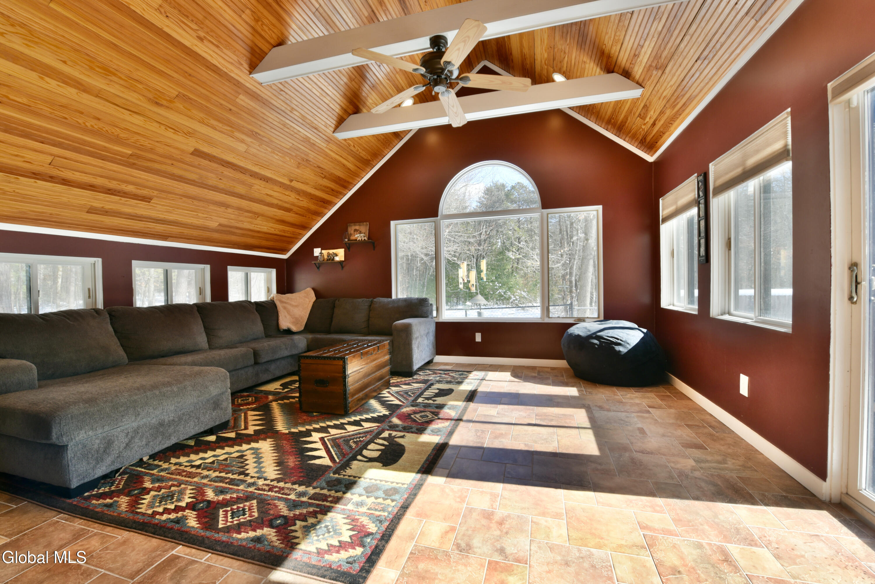 321 Ruggles Road Gansevoort NY 12831