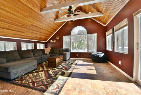 321 Ruggles Road Gansevoort NY 12831