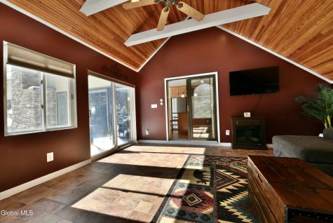 321 Ruggles Road Gansevoort NY 12831