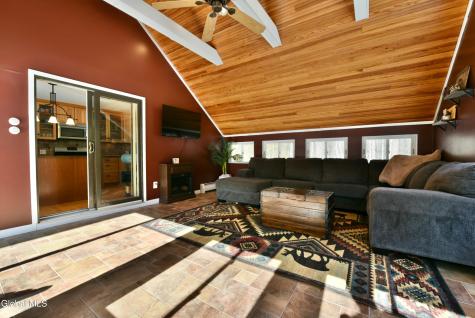 321 Ruggles Road Gansevoort NY 12831