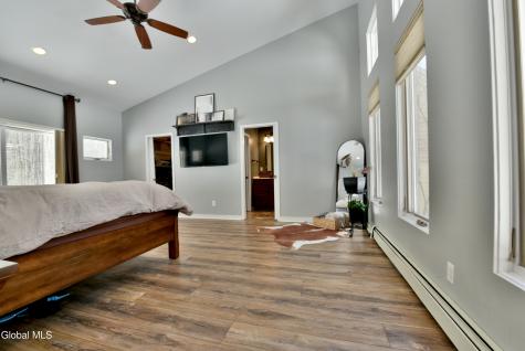 321 Ruggles Road Gansevoort NY 12831