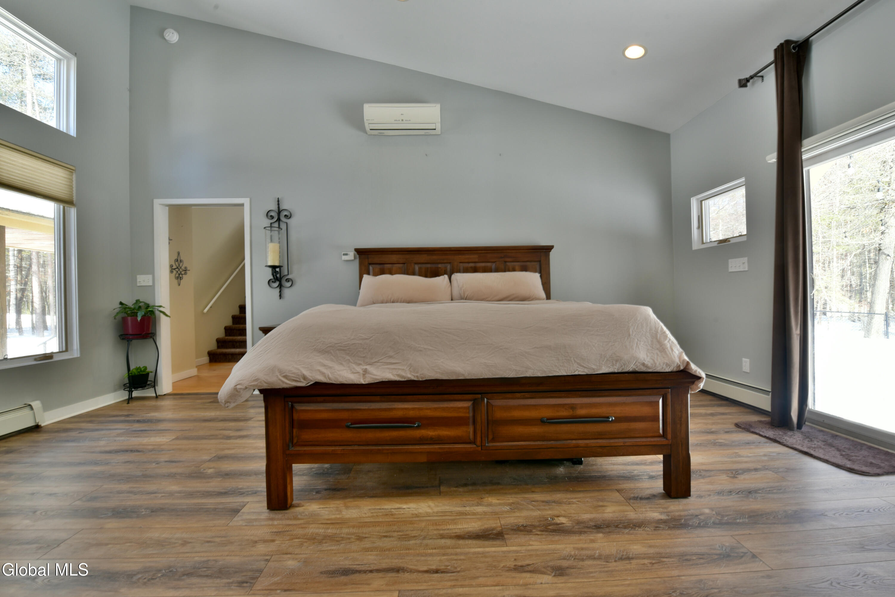 321 Ruggles Road Gansevoort NY 12831