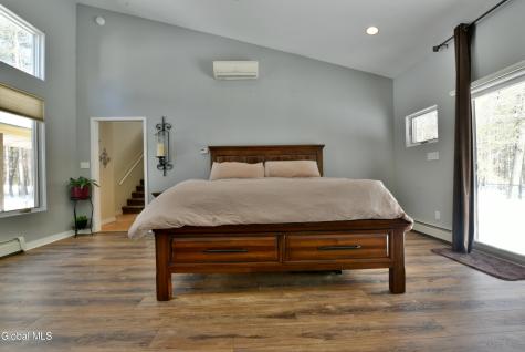 321 Ruggles Road Gansevoort NY 12831