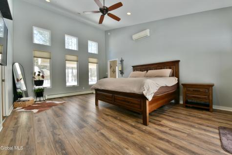 321 Ruggles Road Gansevoort NY 12831