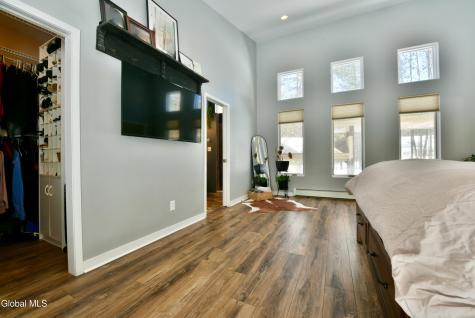 321 Ruggles Road Gansevoort NY 12831