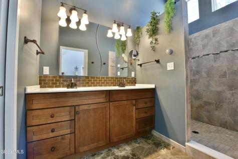 321 Ruggles Road Gansevoort NY 12831