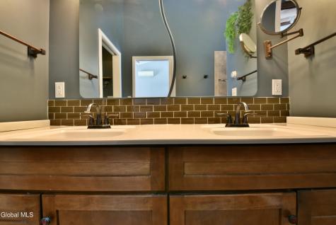 321 Ruggles Road Gansevoort NY 12831