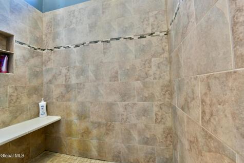 321 Ruggles Road Gansevoort NY 12831