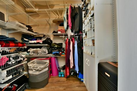 321 Ruggles Road Gansevoort NY 12831