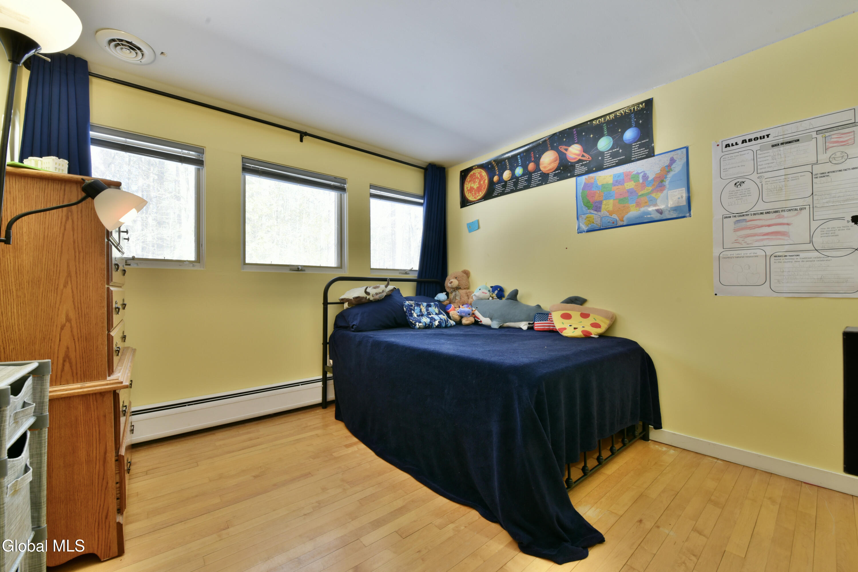 321 Ruggles Road Gansevoort NY 12831