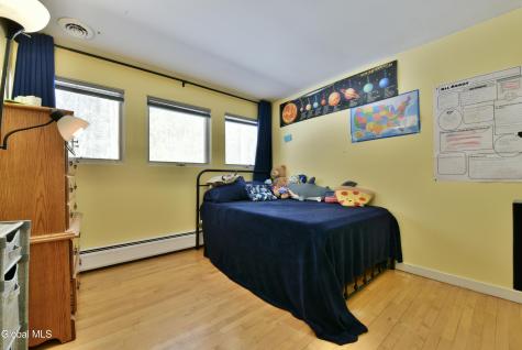 321 Ruggles Road Gansevoort NY 12831