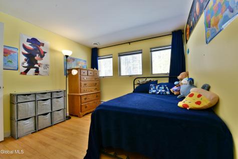 321 Ruggles Road Gansevoort NY 12831