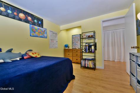 321 Ruggles Road Gansevoort NY 12831