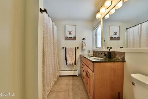 321 Ruggles Road Gansevoort NY 12831