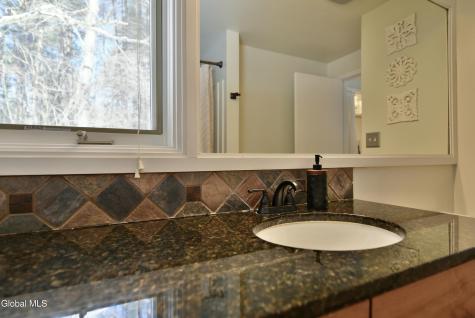 321 Ruggles Road Gansevoort NY 12831