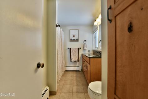 321 Ruggles Road Gansevoort NY 12831