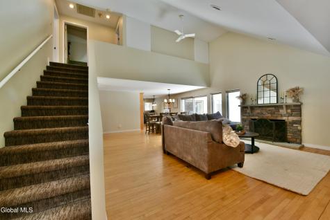 321 Ruggles Road Gansevoort NY 12831